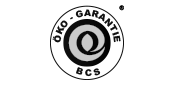 OKO - GARANTIE - BCS